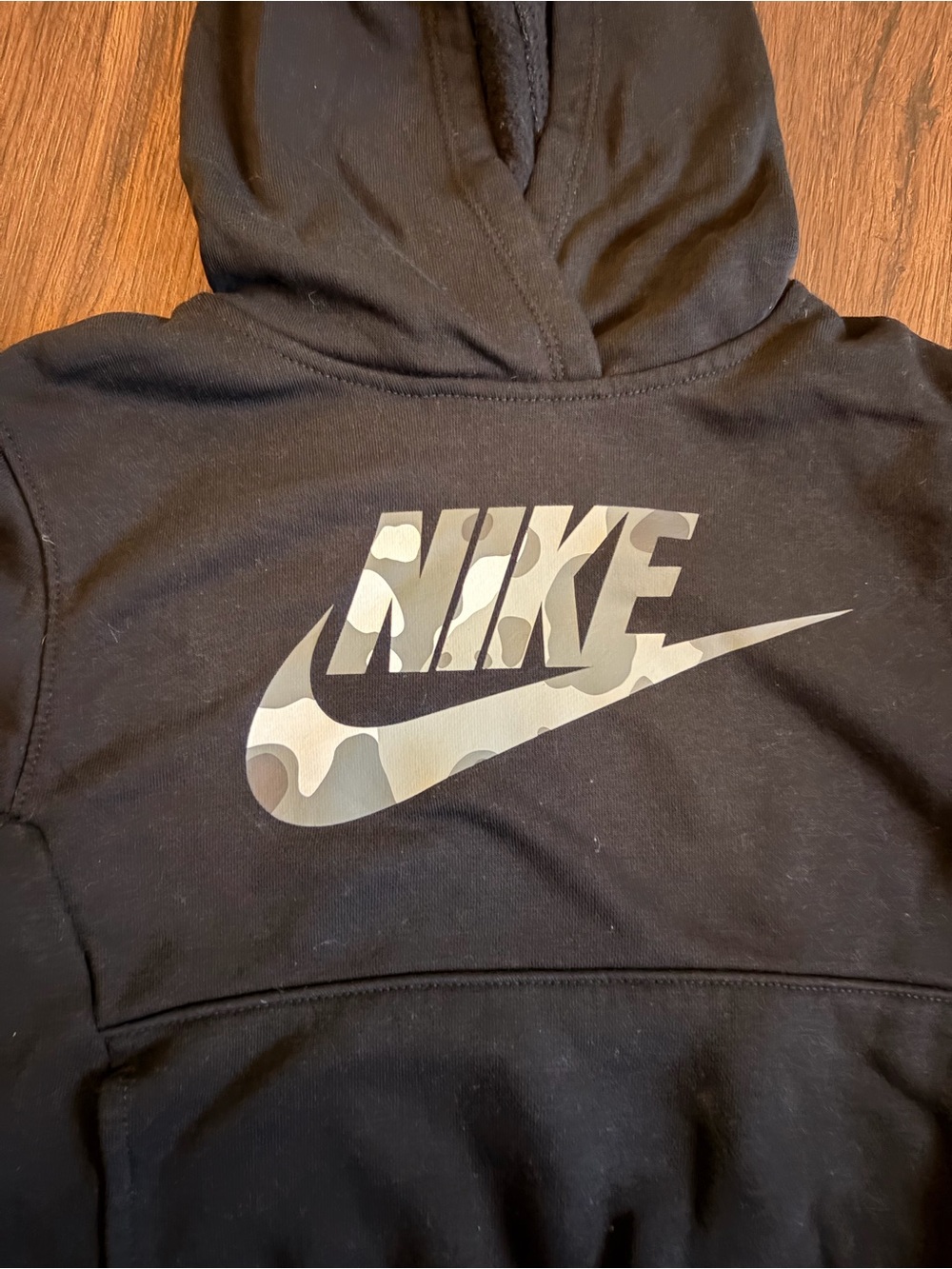Men Sweater Subcategory